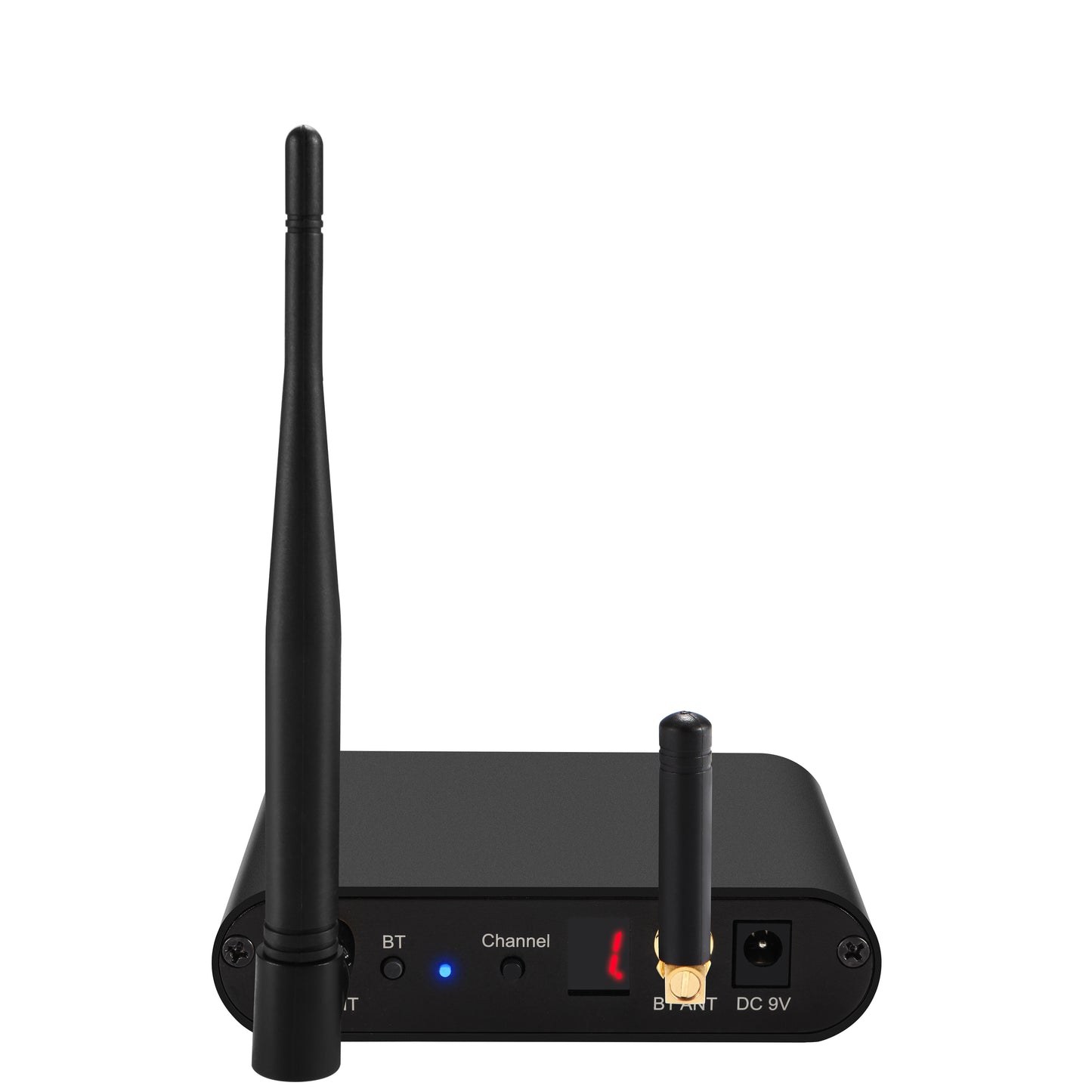 Single Channel Bluetooth Transmitter - 300m Range