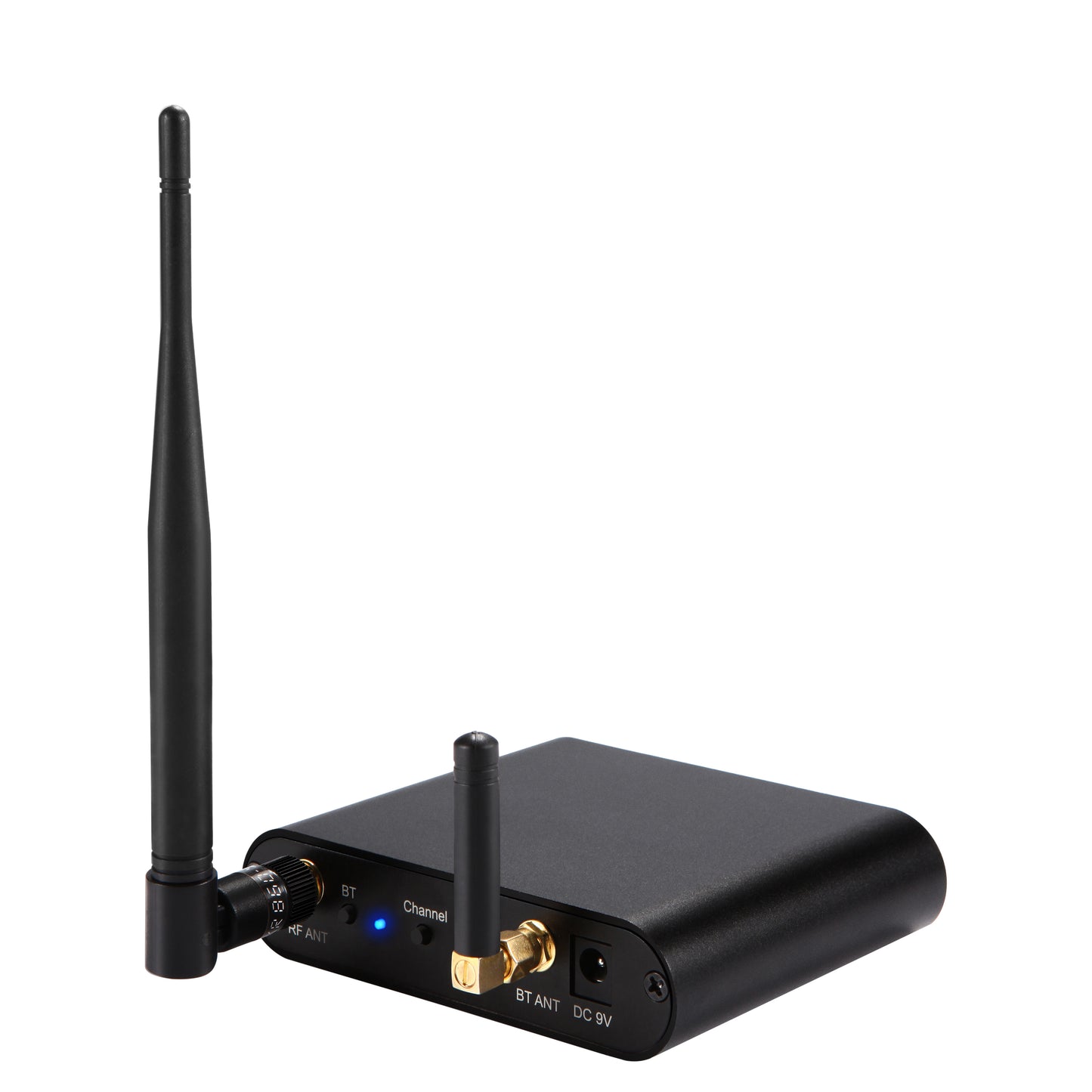 Single Channel Bluetooth Transmitter - 300m Range
