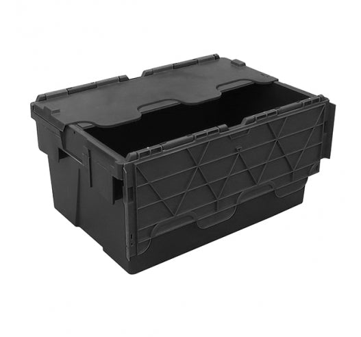 Shipping Box - 600 x 400 x 365