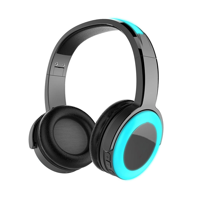 1 Folding Silent Disco Headphone - SD770