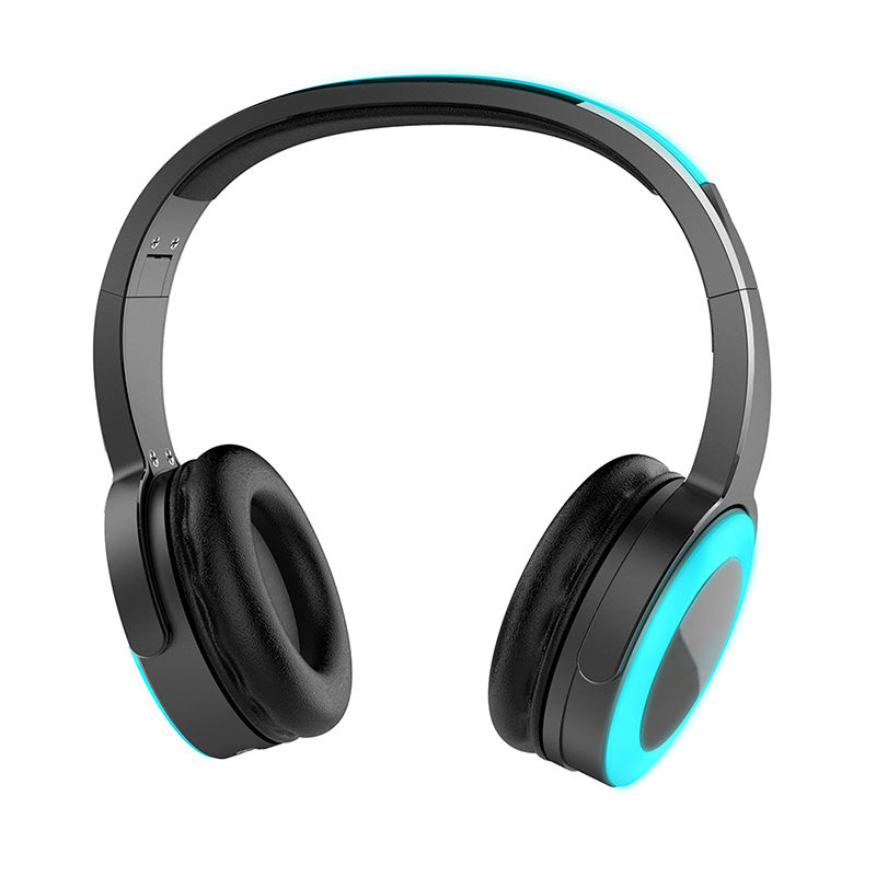 1 Folding Silent Disco Headphone - SD770