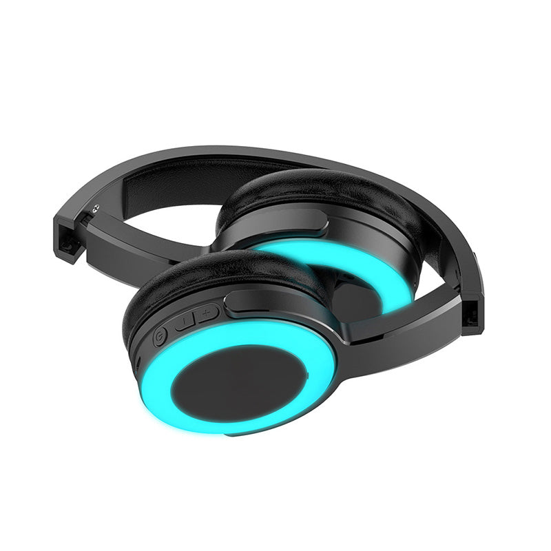 20 Folding Silent Disco Headphones - SD770