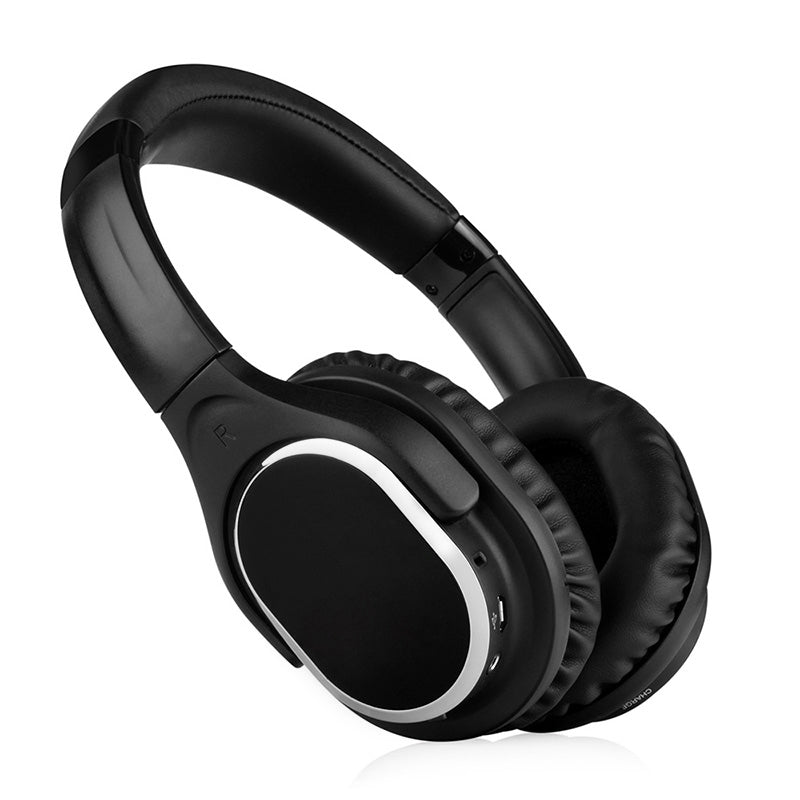 2 Silent Disco Headphones - SD998A